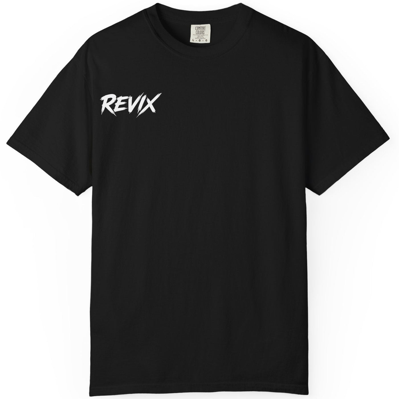 40 ROLL (AFTER HOURS) t-shirt