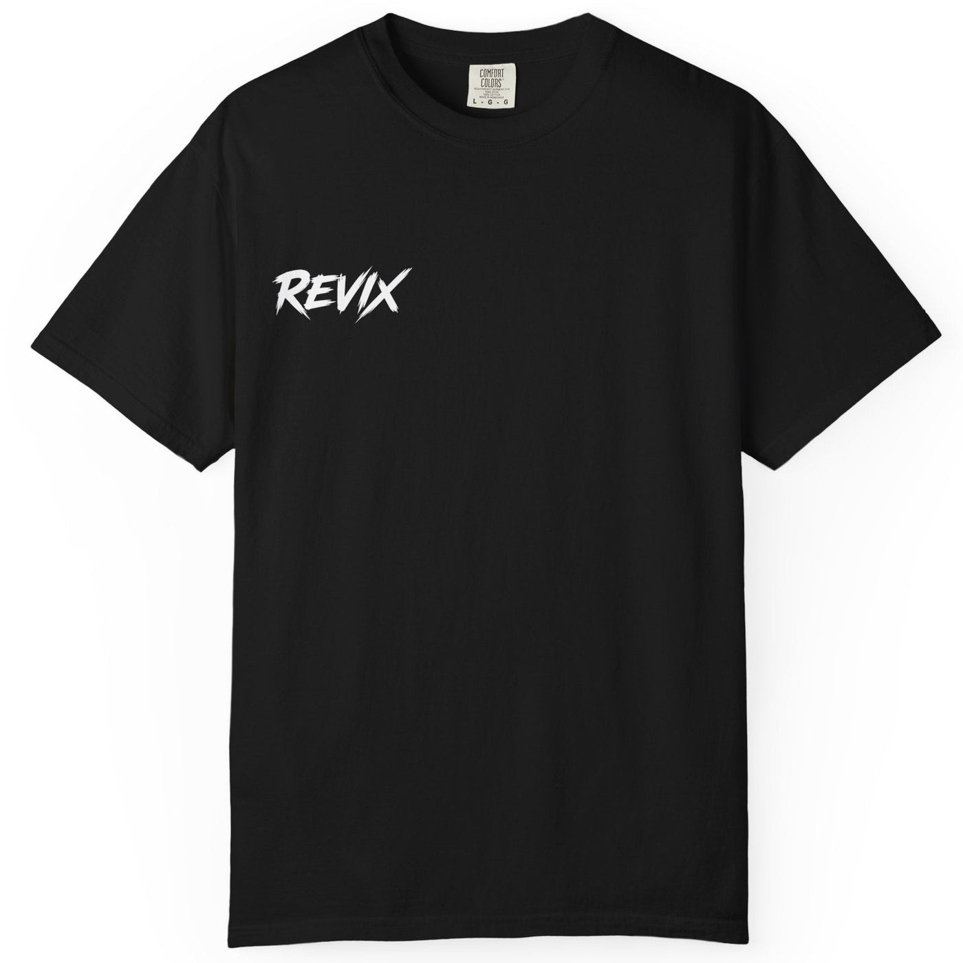 SHADOW RUNNER (AFTER HOURS) t-shirt