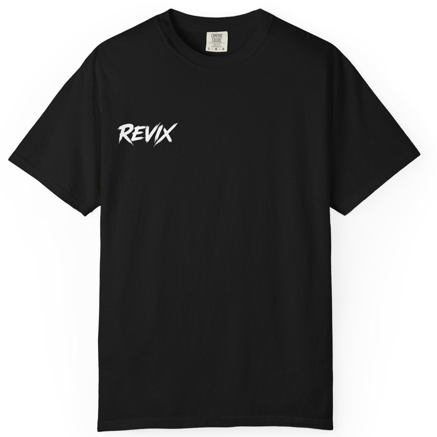 NIGHT RUNNERS (AFTER HOURS) t-shirt