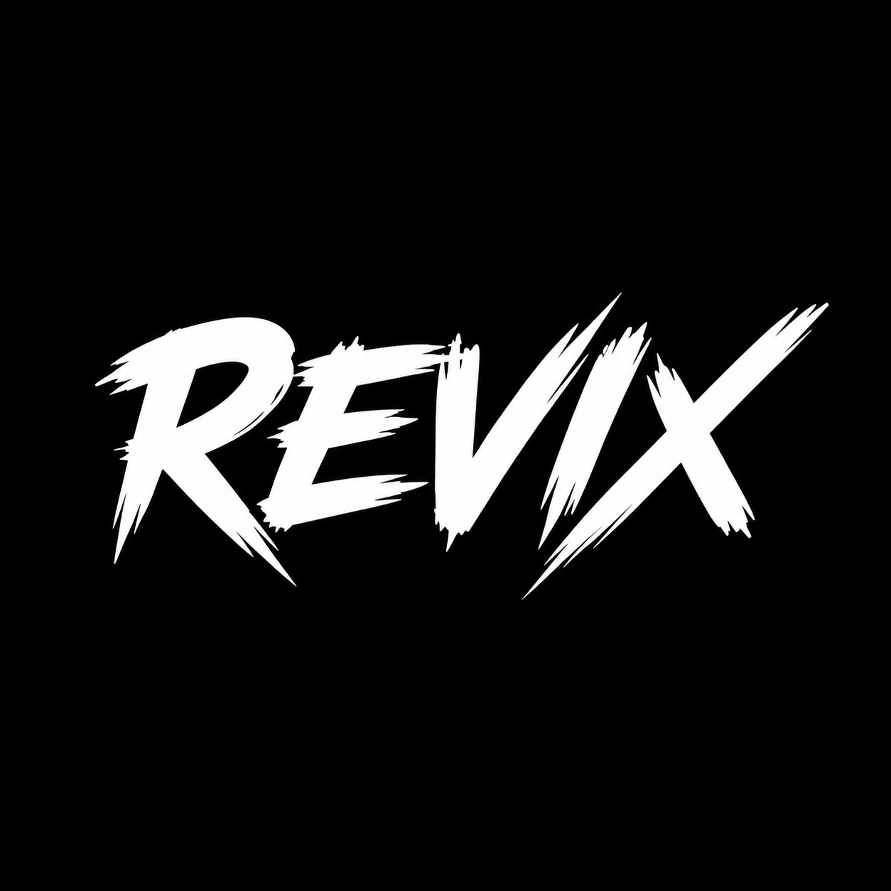 REVIX